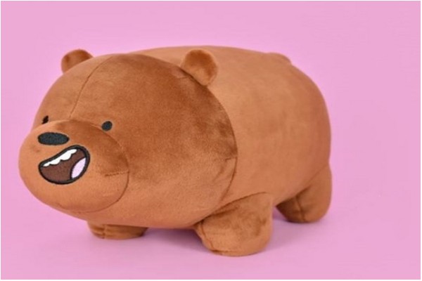 國泰商旅股份有限公司