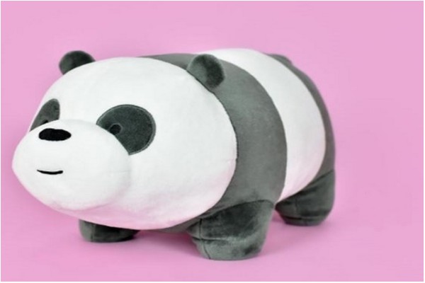 國泰商旅股份有限公司