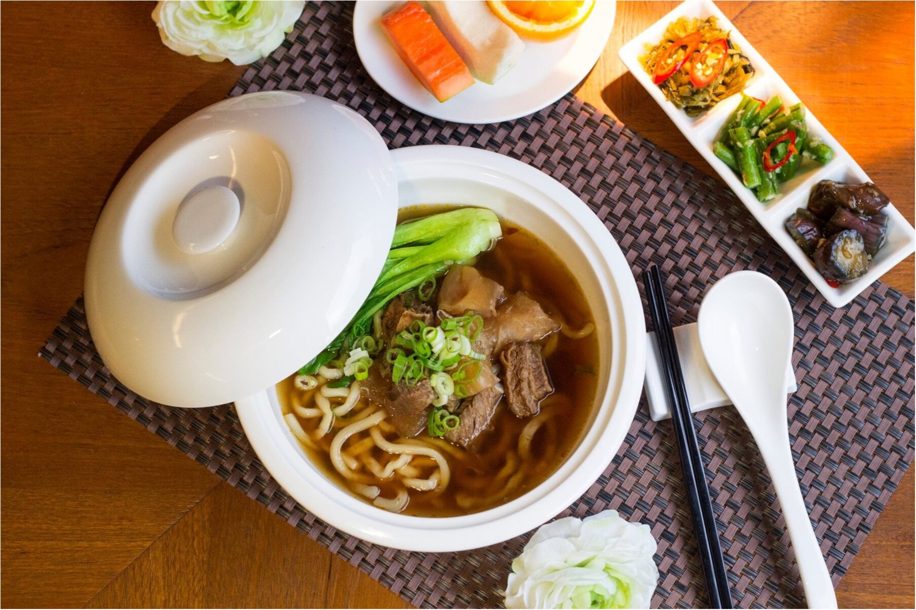 國泰商旅股份有限公司