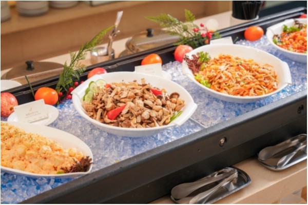 國泰商旅股份有限公司