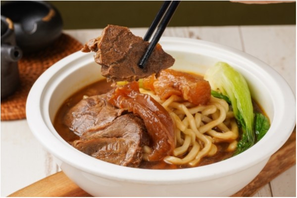 國泰商旅股份有限公司