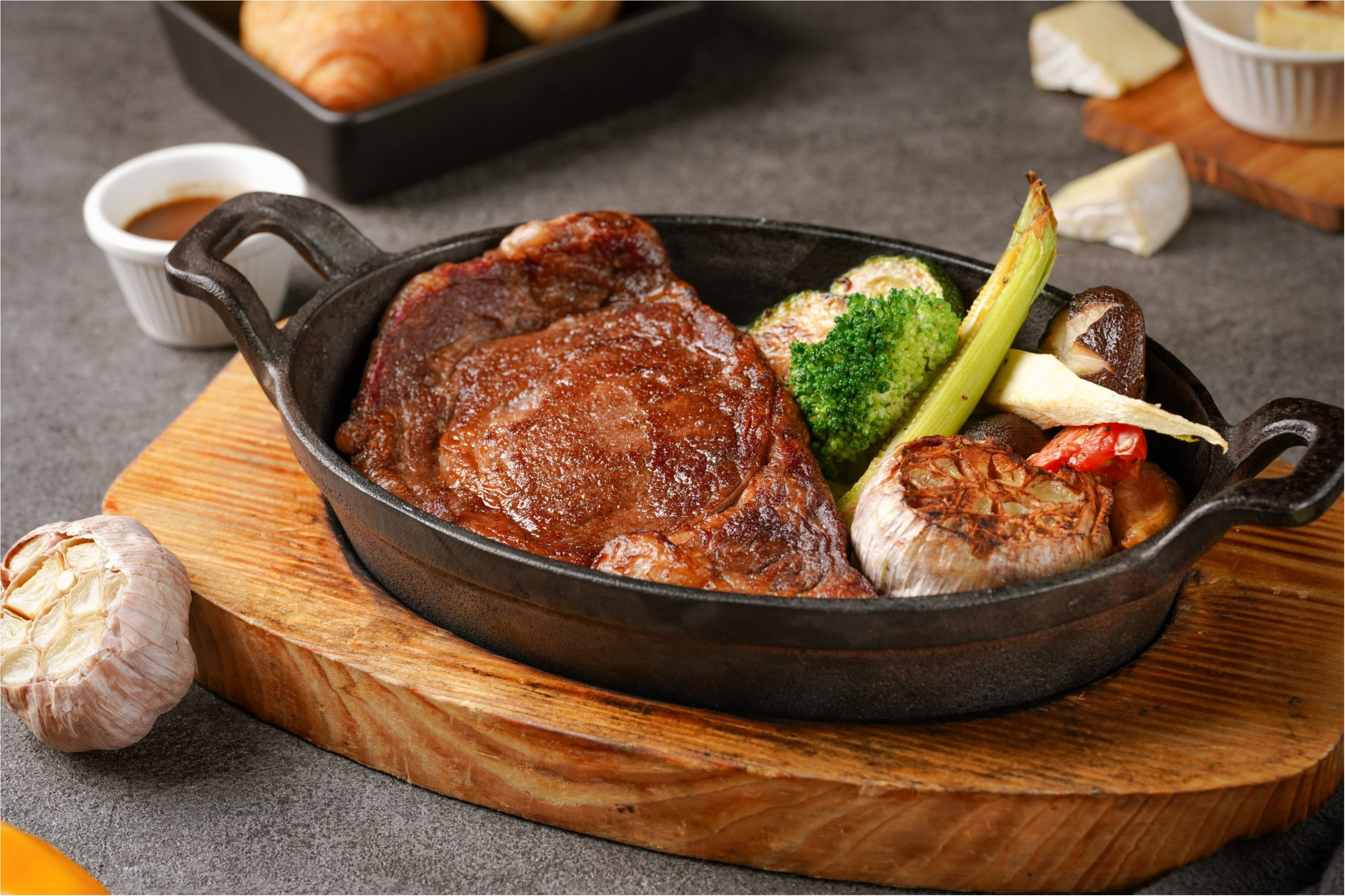 國泰商旅股份有限公司