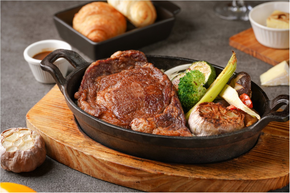 國泰商旅股份有限公司