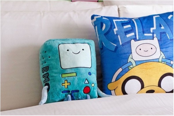 國泰商旅股份有限公司