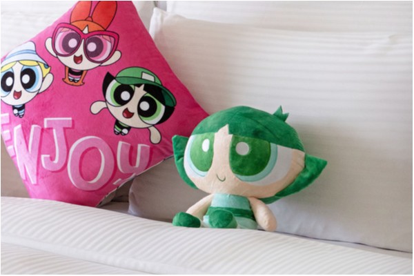 國泰商旅股份有限公司