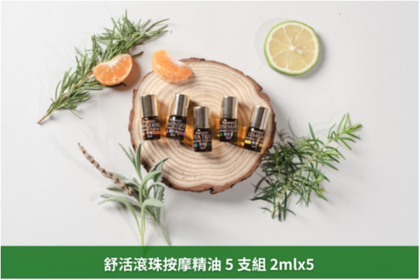 國泰商旅股份有限公司