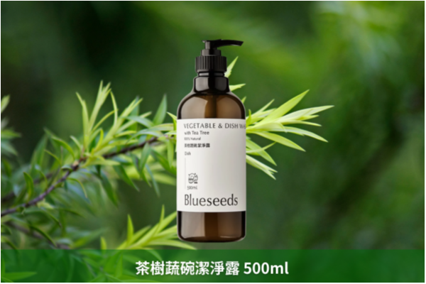 國泰商旅股份有限公司