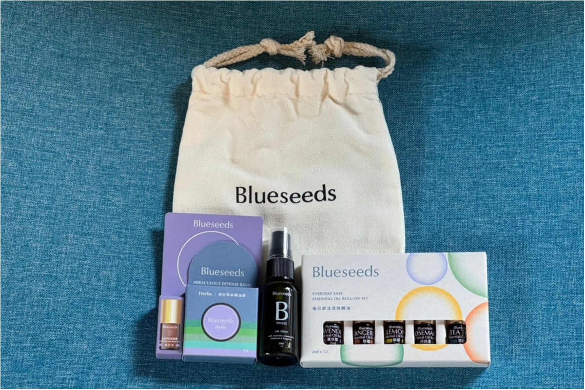 國泰商旅股份有限公司