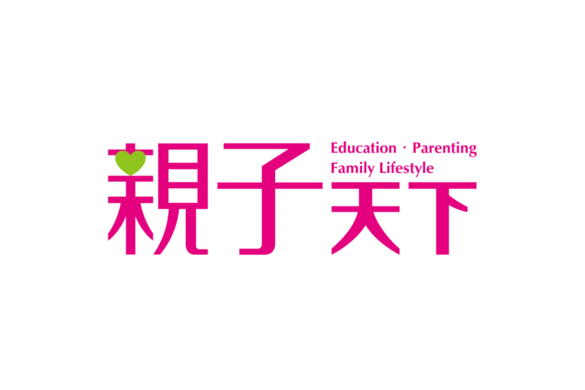 國泰商旅股份有限公司