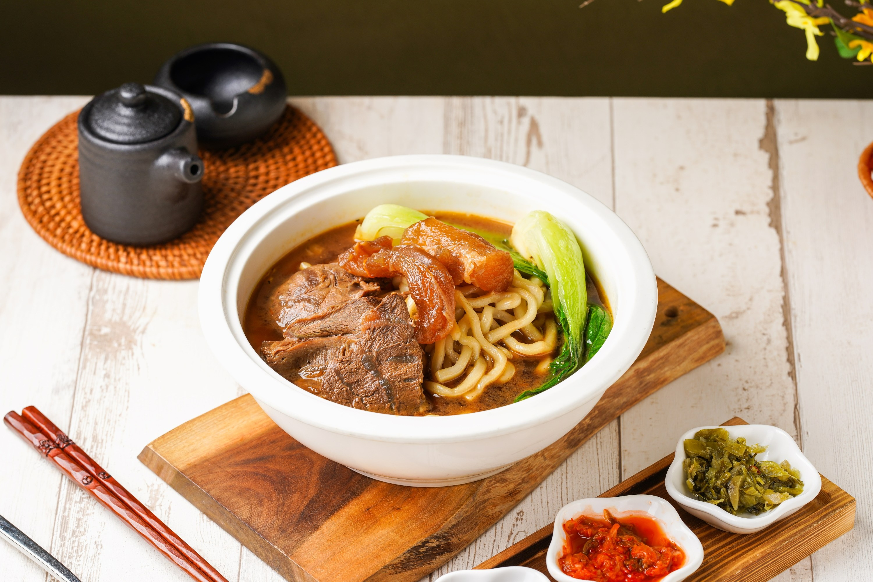 國泰商旅股份有限公司