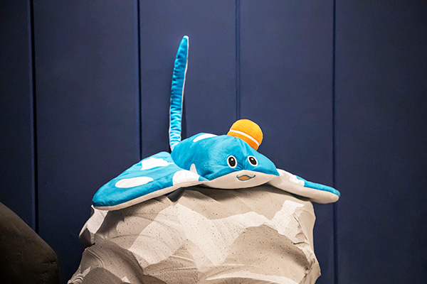 國泰商旅股份有限公司