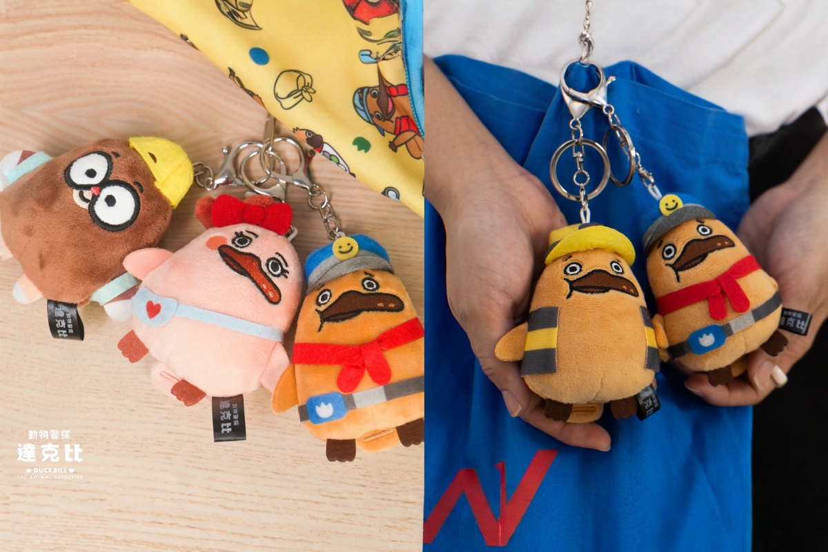 國泰商旅股份有限公司