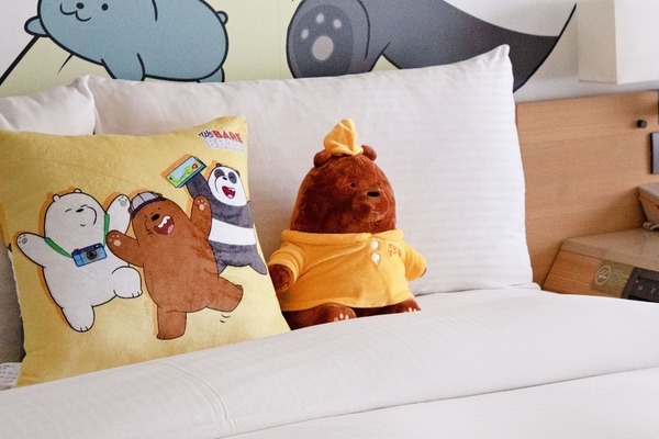 國泰商旅股份有限公司