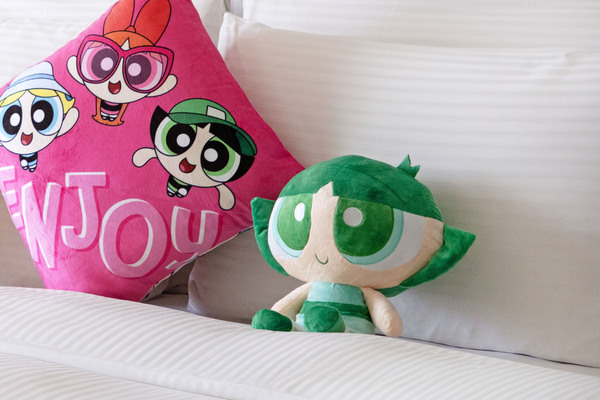 國泰商旅股份有限公司