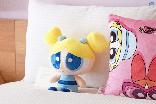 國泰商旅股份有限公司