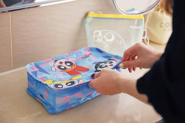 國泰商旅股份有限公司