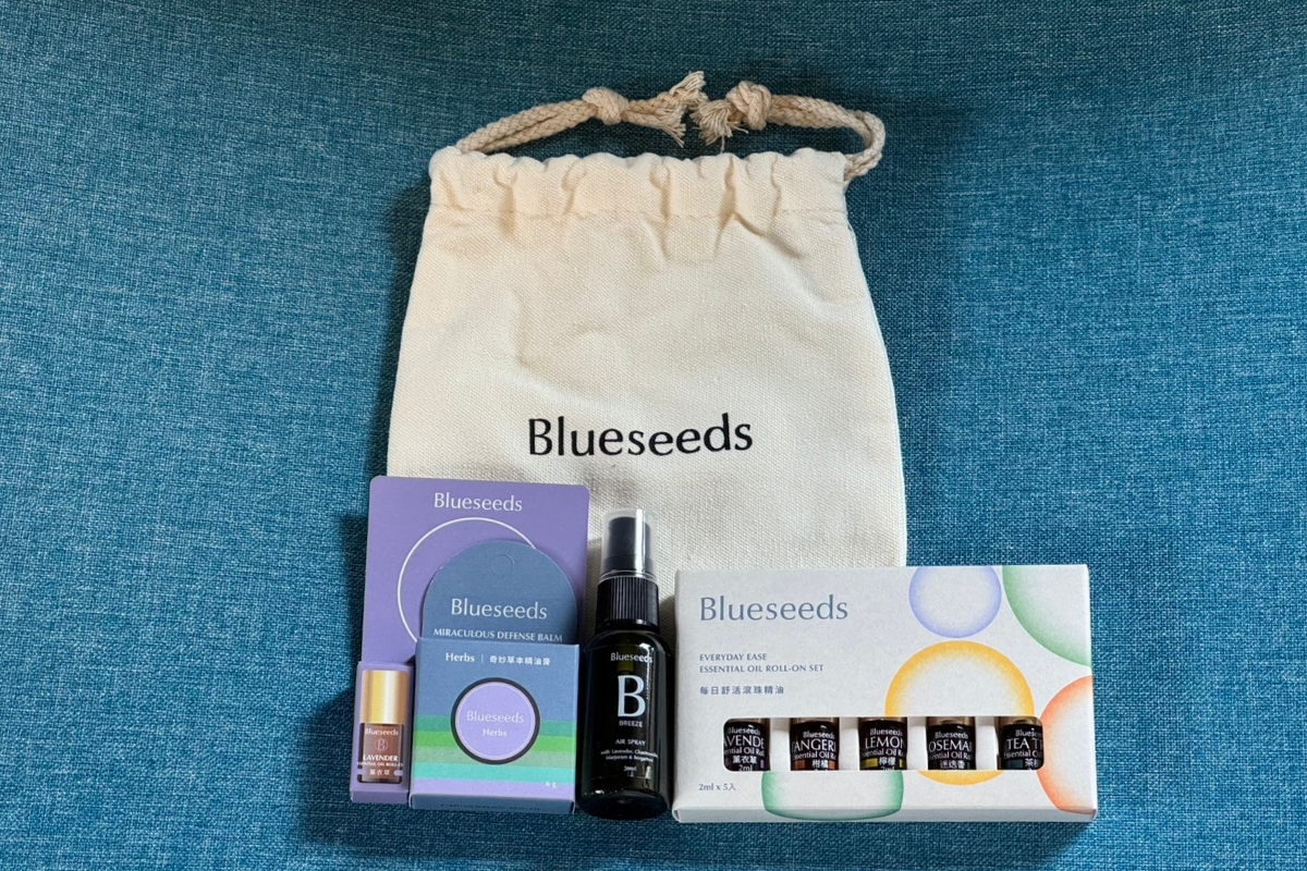 國泰商旅股份有限公司