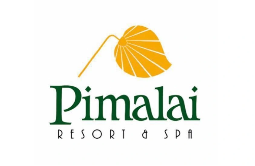 Pimalai Resort and Spa