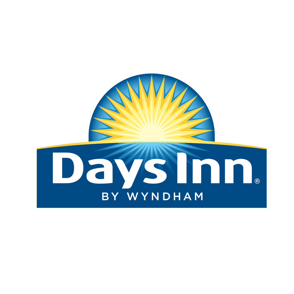 merchant logo