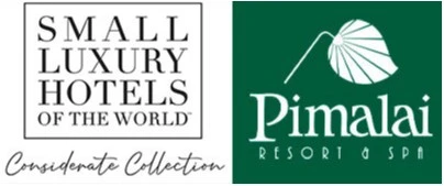 pimalai logo